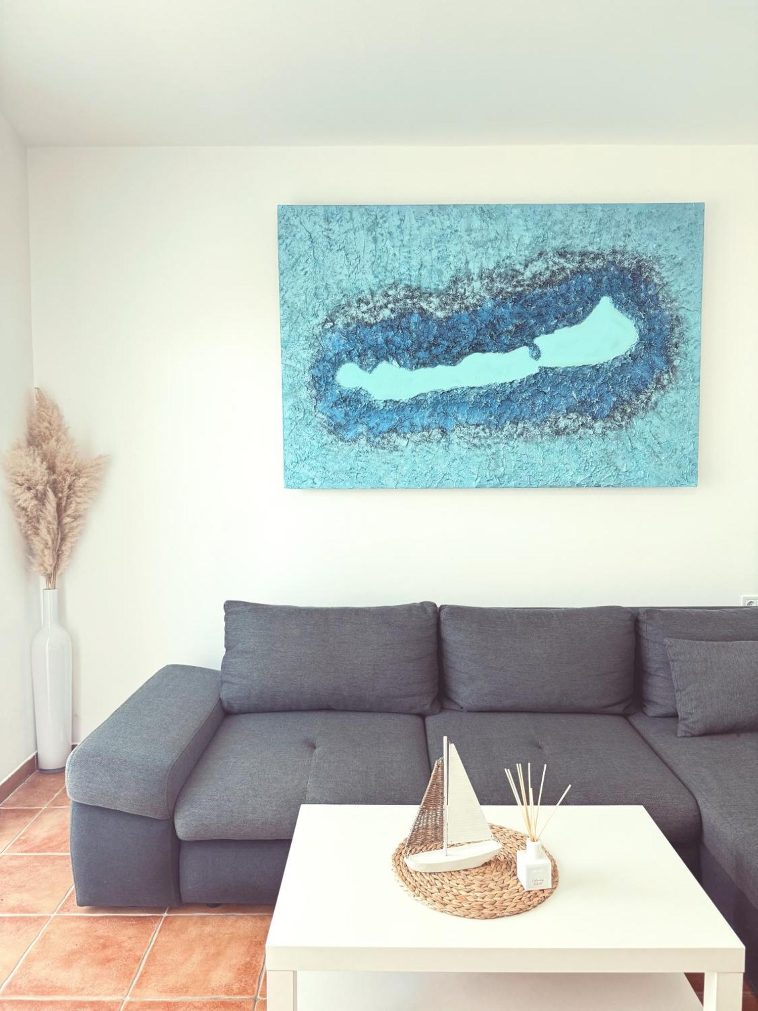 Balaton a kertben - Közvetlen vízparti apartmanok, csodálatos panorámával Balatonfenyves Kültér fotó